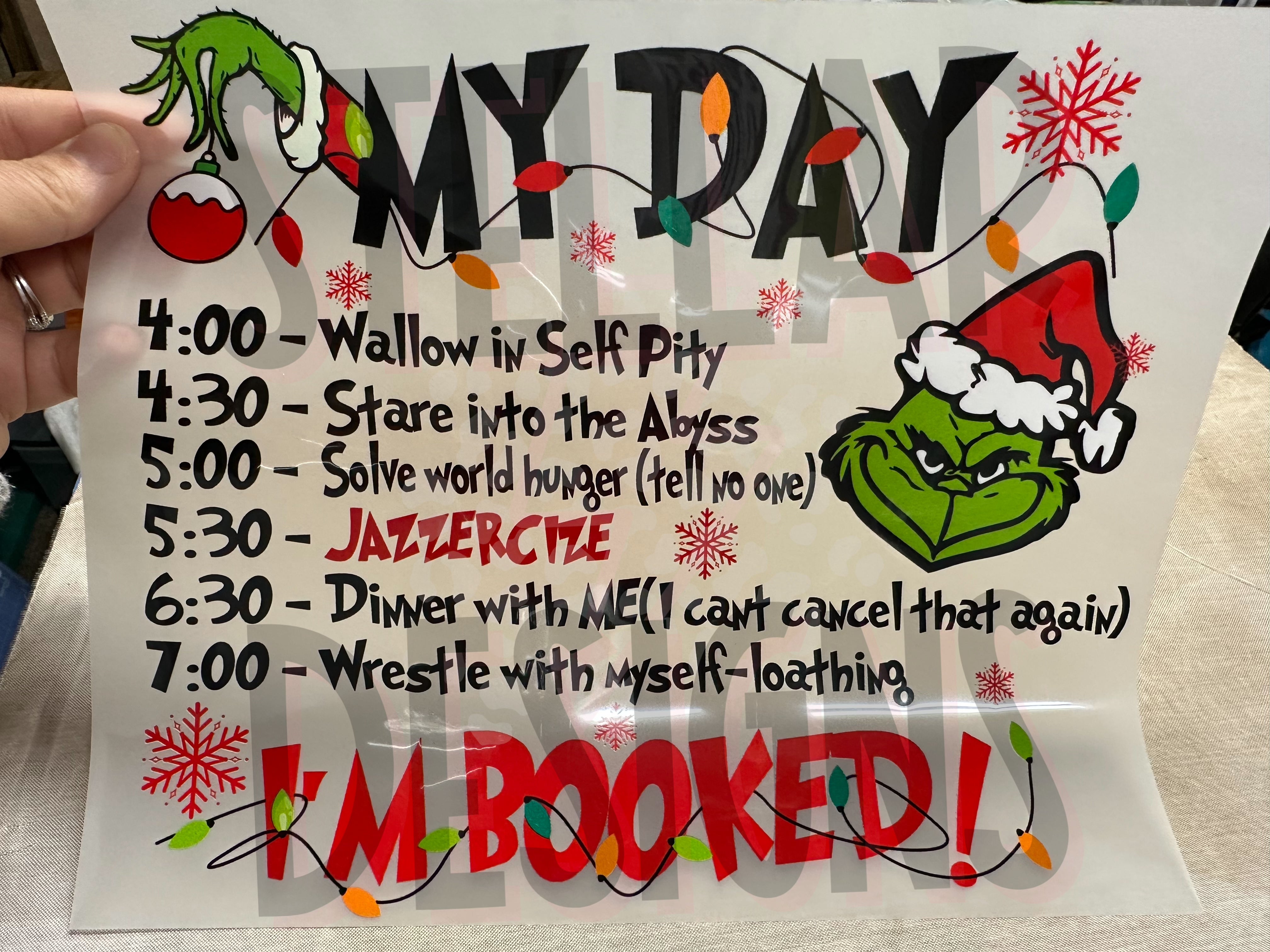 Grinch To Do List DTF HelloStellardesigns grinch-to-do-list-dtf-hellostellardesigns
