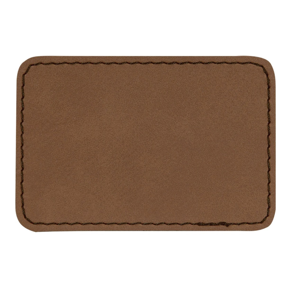 Custom INFANT patch Beanie