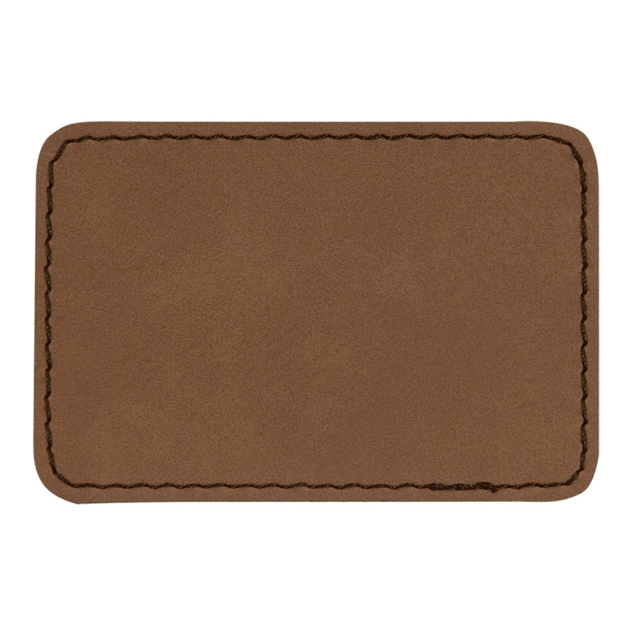 YOUTH Custom Hat with Patch