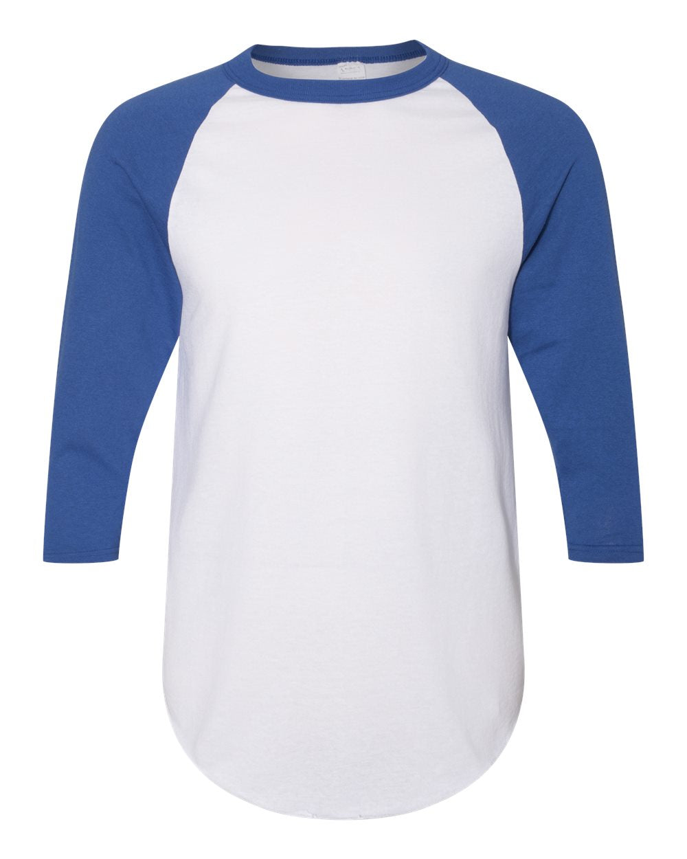 3/4 Sleeve Bobcats
