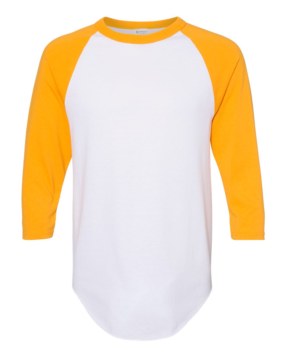 3/4 Sleeve Bobcats