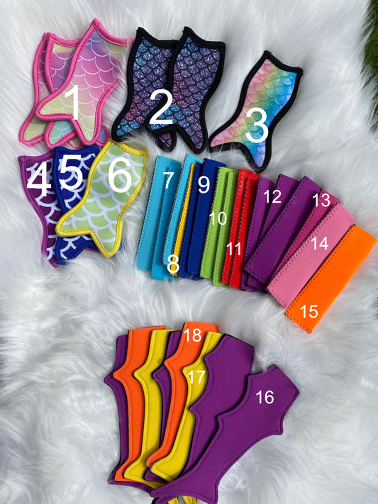Kids Koozies!